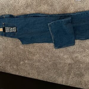 Ksubi jeans - strider moody brand new